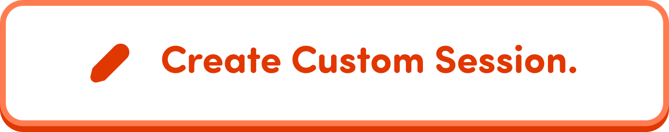 Create Custom Session